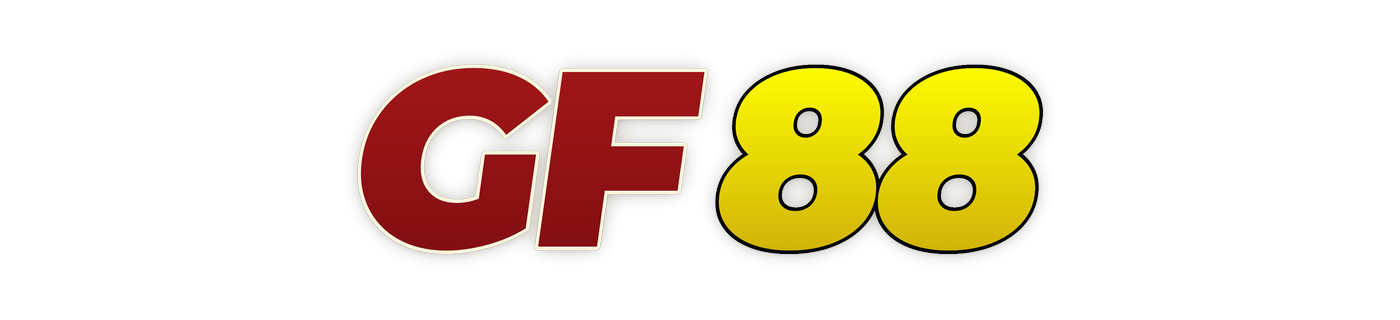 gf88 logo